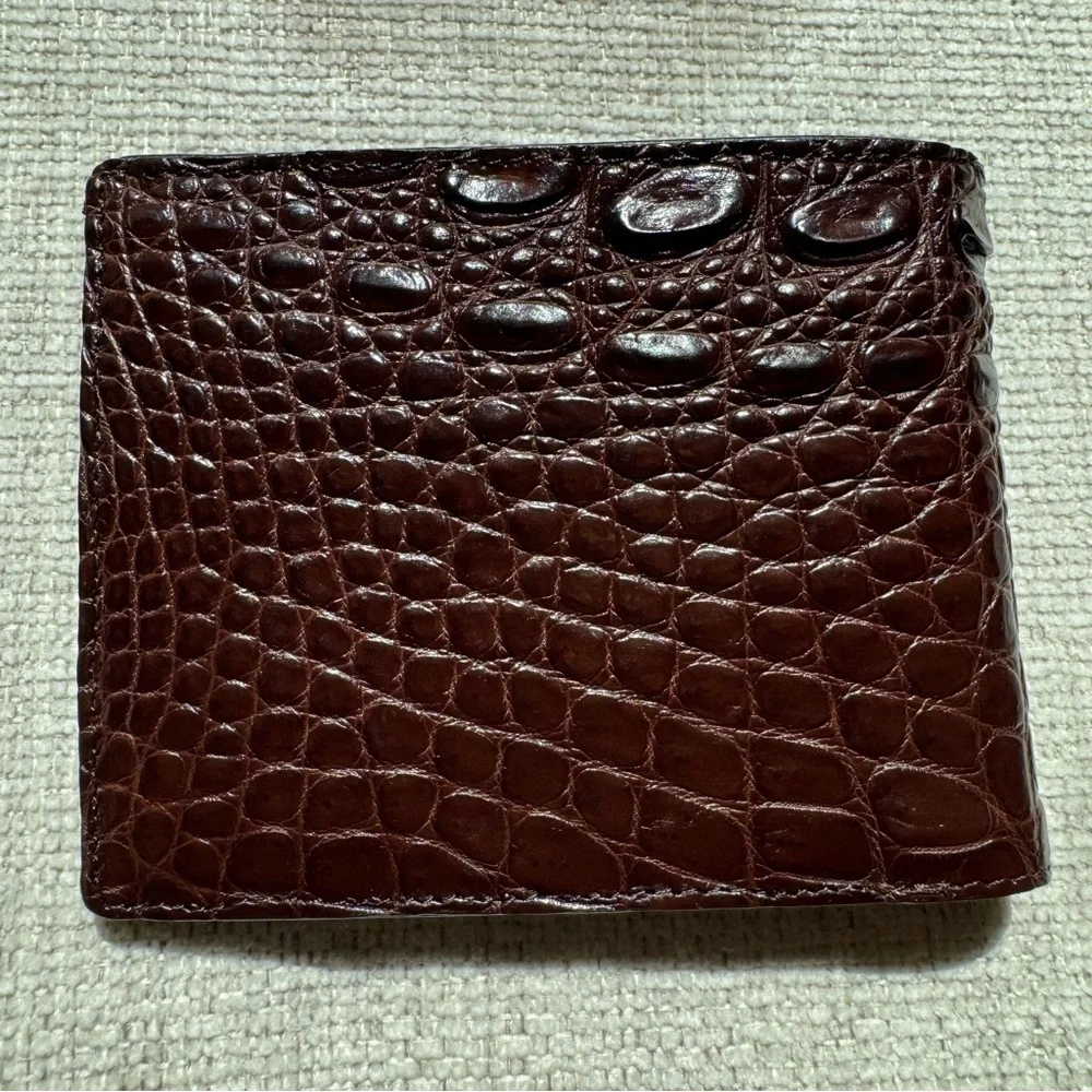 N/A bi fold